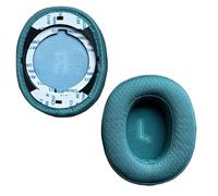 Premium Replacement Ear Cushions Earpads for E55BT Quincy Easy Installation and Sound Earbud Covers
