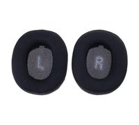 Premium Replacement Ear Cushions Earpads for E55BT Quincy Easy Installation and Sound Earbud Covers