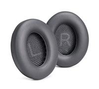 Premium Replacement NC700 Ear Pads / NC700 Ear Cushions Compatible with Bose NC700 Headphones/Bose Noise Cancelling 700 Headphones (Special Edition Dark Blue). Great Comfort/Durability