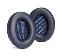 Premium Replacement NC700 Ear Pads / NC700 Ear Cushions Compatible with Bose NC700 Headphones/Bose Noise Cancelling 700 Headphones (Special Edition Dark Blue). Great Comfort/Durability