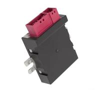 Premium Replacement Solution Fuel Pump Control Unit Designed Specifically for a Range of Popular For BMW Cars Including SUV Variants