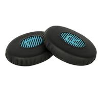 Premium Replacement SoundLink On-Ear Pads Cushions Compatible with Bose SoundLink On-Ear wireless headphones, Bose On-Ear 2...