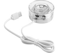 Premium Replacement USB Toothbrush Charger Base&Stand Compatible with Philips Sonicare DiamondClean/Smart 9000,9300,9400 & 9700 Series HX992 993 991 Waterproof UK