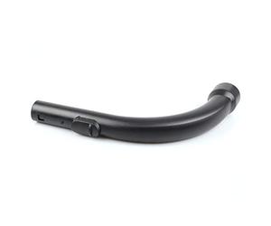Premium replacement Vacuum cleaner handle suitable for Miele S2120 ROSSO, S381 ROYAL BLUE, S4212 RUBIN, S738 RUBY, S5211 S 5211 CH YOUNGTYLE, S548 S 548 PLUS