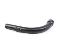 Premium Replacement Vacuum Cleaner Handle Suitable for Miele SKRG2 Blizzard CX1 SKRG2, SKRP3 Blizzard CX1 SKRP3, SKRR3 Blizzard CX1 SKRR3, S4212 Blue Clean 1900, S712 Blue Magic 2000, S646 Blue Moon