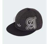 PREMIUM RHINESTONE CAP
