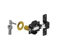 Premium Rimlock Locking Bolt