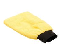 Premium RL42951 Polishing/Buffing Mitt