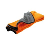 Premium RL42952 Drying Towel XL 500 x 800mm