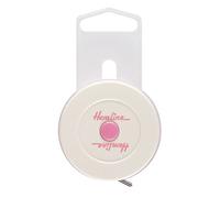 Premium Rotary Tape Measure 150CM