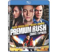 Premium Rush