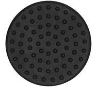 Premium Safety Rubber Jack Pad Type B - 86mm Circle For Vehicle Protection