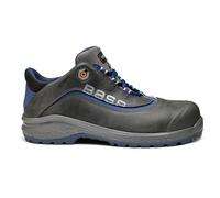 Premium Safety Trainer Be-Joy S3 SRC B0874