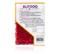 Premium Saffron - AlFood -1 Gram