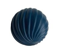 Premium Sand Ball,Zen Garden Kit with Resin Stamp Tool | Sensory Focus & Stress Relief Tray | Desktop Meditation Decor for Home Office Relaxation (Style B)