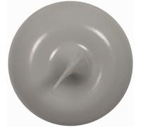 Premium Sanitary Silicone Ottoseal S 100 300 ml Sealing Joints Shower Sanitary