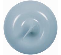 Premium Sanitary Silicone Ottoseal S 100 300 ml Sealing Joints Shower Sanitary