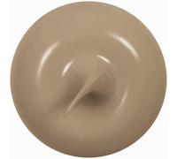 Premium Sanitary Silicone Ottoseal S 100 300 ml Sealing Joints Shower Sanitary