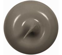 Premium Sanitary Silicone Ottoseal S 100 300 ml Sealing Joints Shower Sanitary
