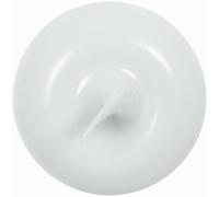 Premium Sanitary Silicone Ottoseal S 100 300 ml Sealing Joints Shower Sanitary