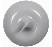 Premium Sanitary Silicone Ottoseal S 100 300 ml Sealing Joints Shower Sanitary