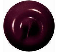 Premium Sanitary Silicone Ottoseal S 100 20 x 300 ml Sealing Joints Matte Colors