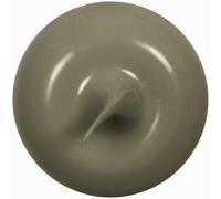 Premium Sanitary Silicone Ottoseal S 100 300 ml Sealing Joints Shower Sanitary