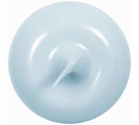 Premium Sanitary Silicone Ottoseal S 100 300 ml Sealing Joints Shower Sanitary