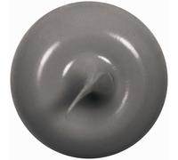 Premium Sanitary Silicone Ottoseal S 100 300 ml Sealing Joints Shower Sanitary