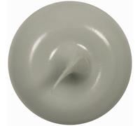 Premium Sanitary Silicone Ottoseal S 100 300 ml Sealing Joints Shower Sanitary