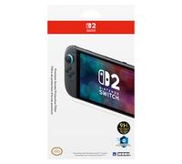 HORI Premium Screen Protective Filter for Nintendo Switch 2 - Officially Licensed by Nintendo