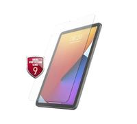 "Premium" Screen Protector Film for Apple iPad 10.9" (10th Gen. 2022)