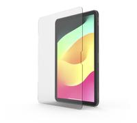 "Premium" Screen Protector Glass pr Apple iPad Air 11" (2025)