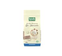 Premium sea Salt - coarse 500g