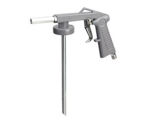 PREMIUM SEALEY Air Operated Underbody Coating Gun SG139