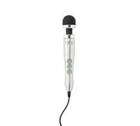 Doxy Wand Massager Number 3