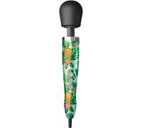 Premium Sex Toys Doxy Die Cast Magic Wand Vibrators for Women ; Premium Pineapple Magic Wand Massager for Women…