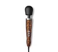 Premium Sex Toys Doxy Die Cast Magic Wand Vibrators for Women ; Premium Tiger Magic Wand Massager for Women…