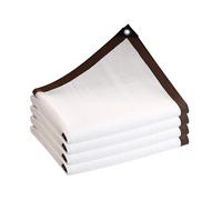 Premium Shade Netting 97% UV Protection for Outdoor Use Ideal for Bonsai Flowers & Succulents Available in Sizes 2x2m 3x4m 4x6m 5x5m 2x10m