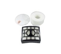 Premium Shark Rotator Powered Lift-Away Vacuum Cleaner Filter Kit