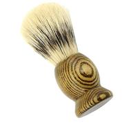 Premium Shaving Brush Men Luxury Shave Brush Professional Hair Salon Tool