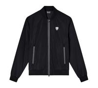 Ea7 Emporio Armani 8npb12 Bomber Jacket
