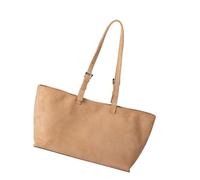 Premium Shoulder Waterproof Design Large Capacity For Business Casual Outfits Professional Laptop