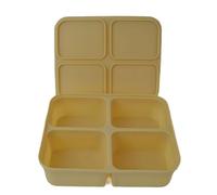 Premium Silicone 4/6/12 Grid Ice Cube Tray Cover Soft and Sturdy Perfect for Family Kitchen and Social Events