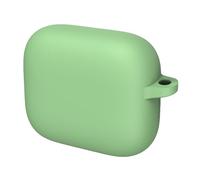 Premium Silicone Covers For Air 4i Earbuds NonSlip Grip Shell Detachable Hook AntiFingerprint Easy Cleaning Surfaces