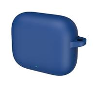 Premium Silicone Covers For Air 4i Earbuds NonSlip Grip Shell Detachable Hook AntiFingerprint Easy Cleaning Surfaces