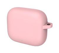 Premium Silicone Covers For Air 4i Earbuds NonSlip Grip Shell Detachable Hook AntiFingerprint Easy Cleaning Surfaces