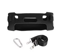 Premium Silicone Covers Protectors For Speakers Case Providing Soft Touches Feel And Enhances Durability