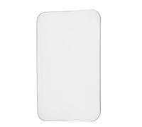 Premium Silicone Eyelash Cushion for Extens