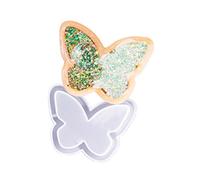 Premium Silicone Jewelry Mold for Intricate Designs Flexible Food Safe Crafting and Chocolate Making Jewelry Making Tools